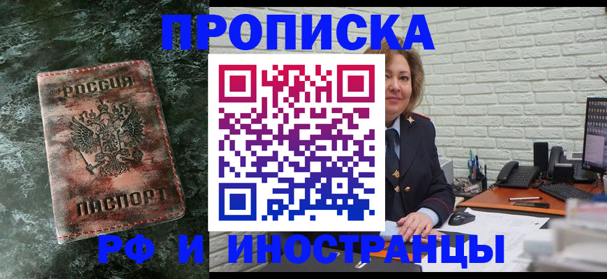 временная регистрация поиск в Палласовке